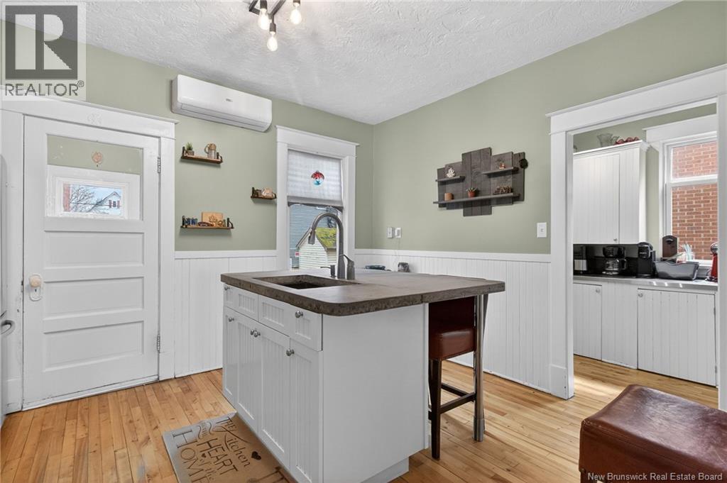 425 Lutz Street, Moncton, New Brunswick  E1C 5H2 - Photo 8 - NB136618