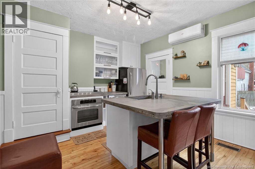 425 Lutz Street, Moncton, New Brunswick  E1C 5H2 - Photo 9 - NB136618