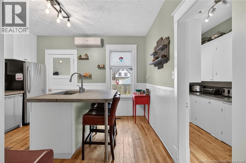 425 Lutz Street, Moncton, New Brunswick  E1C 5H2 - Photo 5 - NB136618