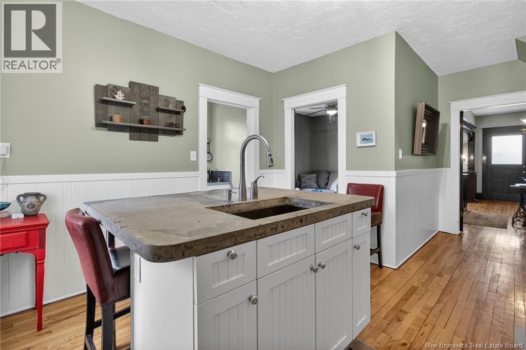 425 Lutz Street, Moncton, New Brunswick  E1C 5H2 - Photo 7 - NB136618