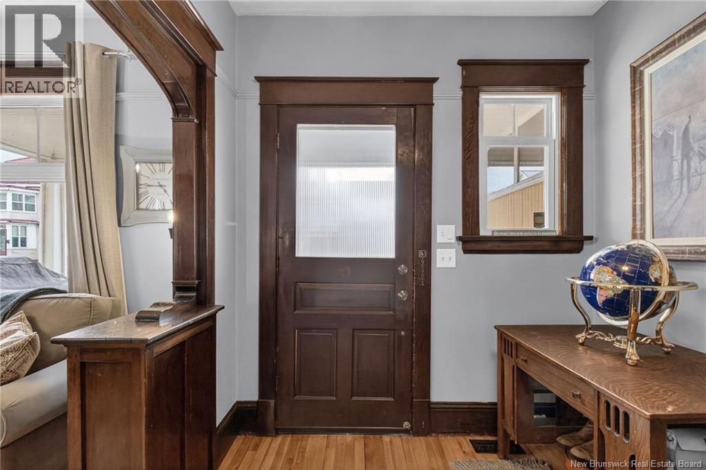 425 Lutz Street, Moncton, New Brunswick  E1C 5H2 - Photo 19 - NB136618