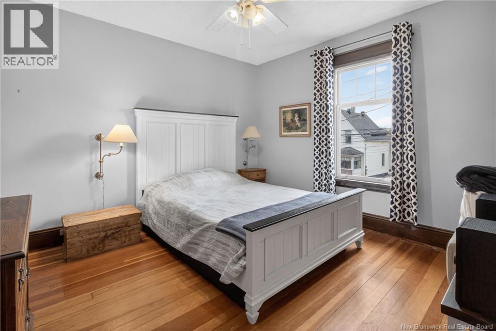 425 Lutz Street, Moncton, New Brunswick  E1C 5H2 - Photo 24 - NB136618