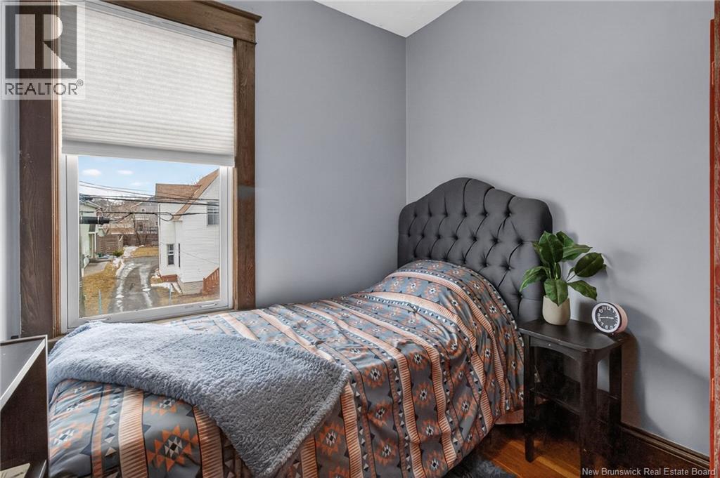 425 Lutz Street, Moncton, New Brunswick  E1C 5H2 - Photo 26 - NB136618