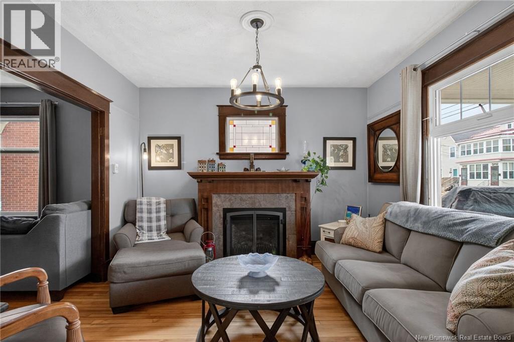 425 Lutz Street, Moncton, New Brunswick  E1C 5H2 - Photo 15 - NB136618