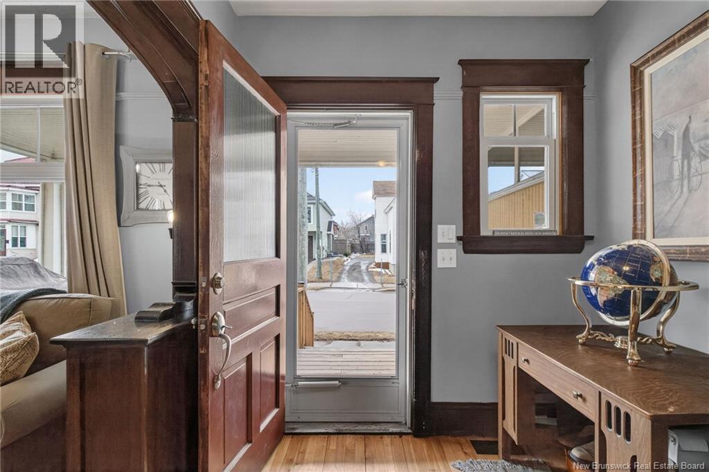 425 Lutz Street, Moncton, New Brunswick  E1C 5H2 - Photo 20 - NB136618