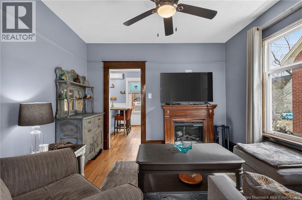 425 Lutz Street, Moncton, New Brunswick  E1C 5H2 - Photo 17 - NB136618