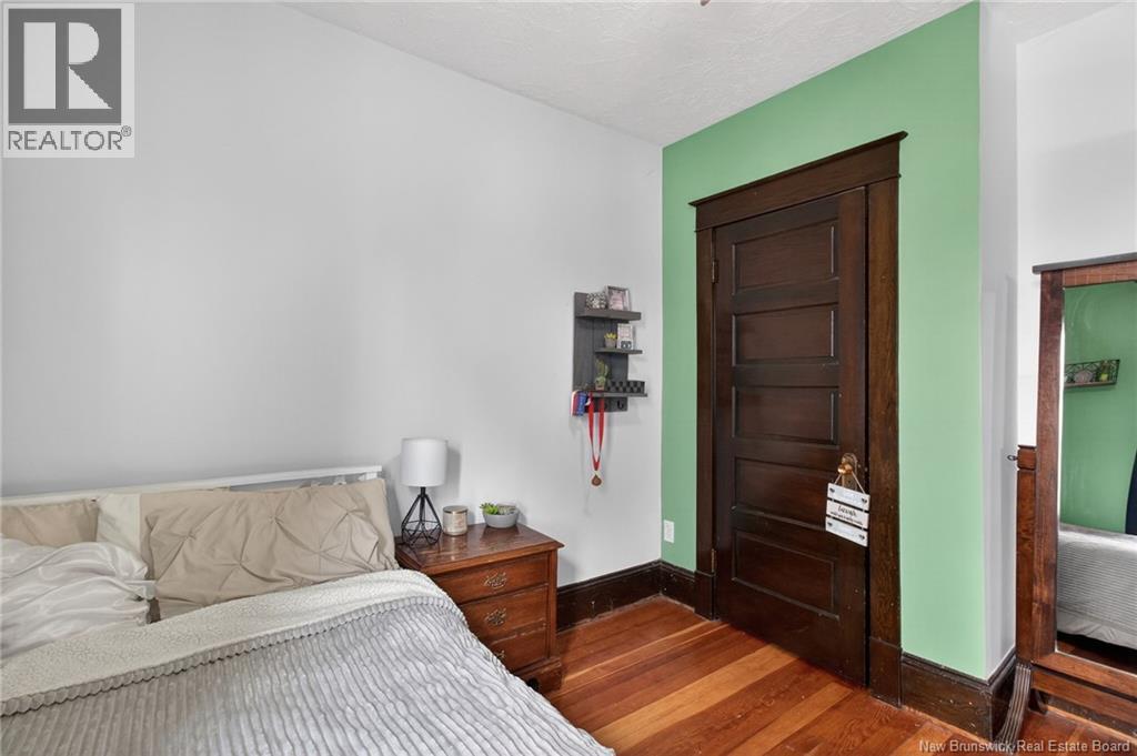 425 Lutz Street, Moncton, New Brunswick  E1C 5H2 - Photo 28 - NB136618