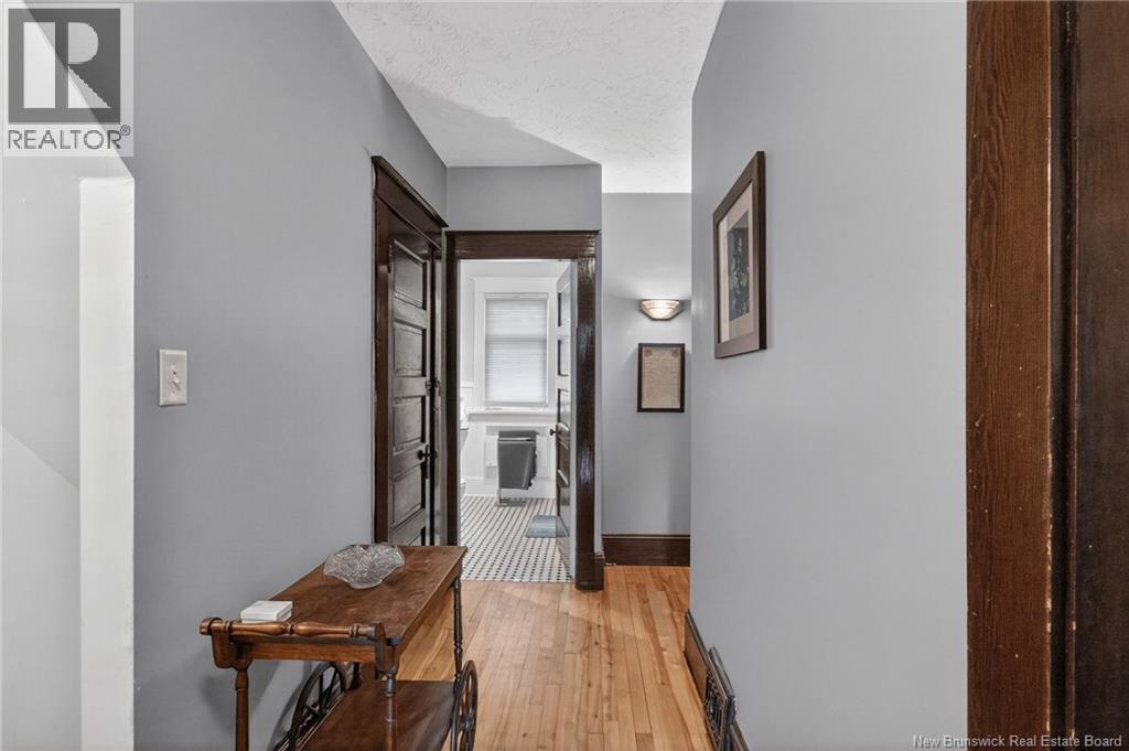 425 Lutz Street, Moncton, New Brunswick  E1C 5H2 - Photo 32 - NB136618