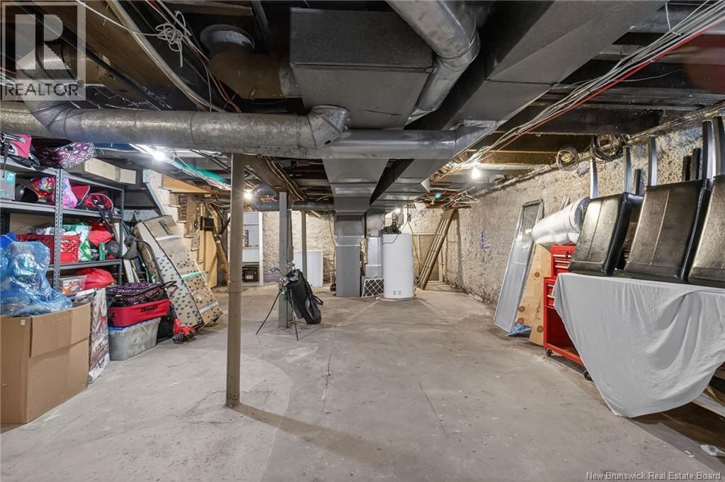 425 Lutz Street, Moncton, New Brunswick  E1C 5H2 - Photo 40 - NB136618