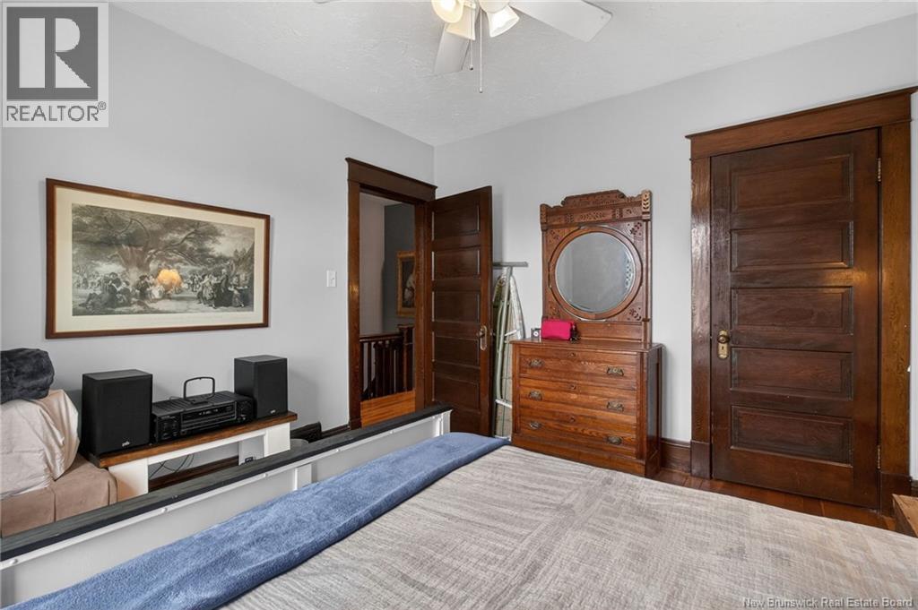 425 Lutz Street, Moncton, New Brunswick  E1C 5H2 - Photo 25 - NB136618