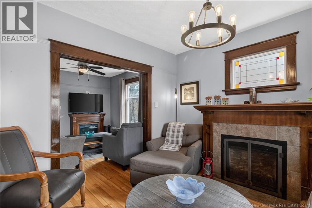 425 Lutz Street, Moncton, New Brunswick  E1C 5H2 - Photo 16 - NB136618