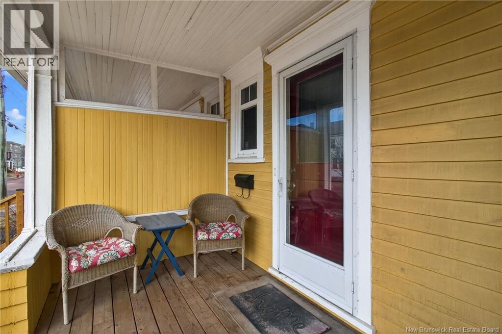 425 Lutz Street, Moncton, New Brunswick  E1C 5H2 - Photo 45 - NB136618