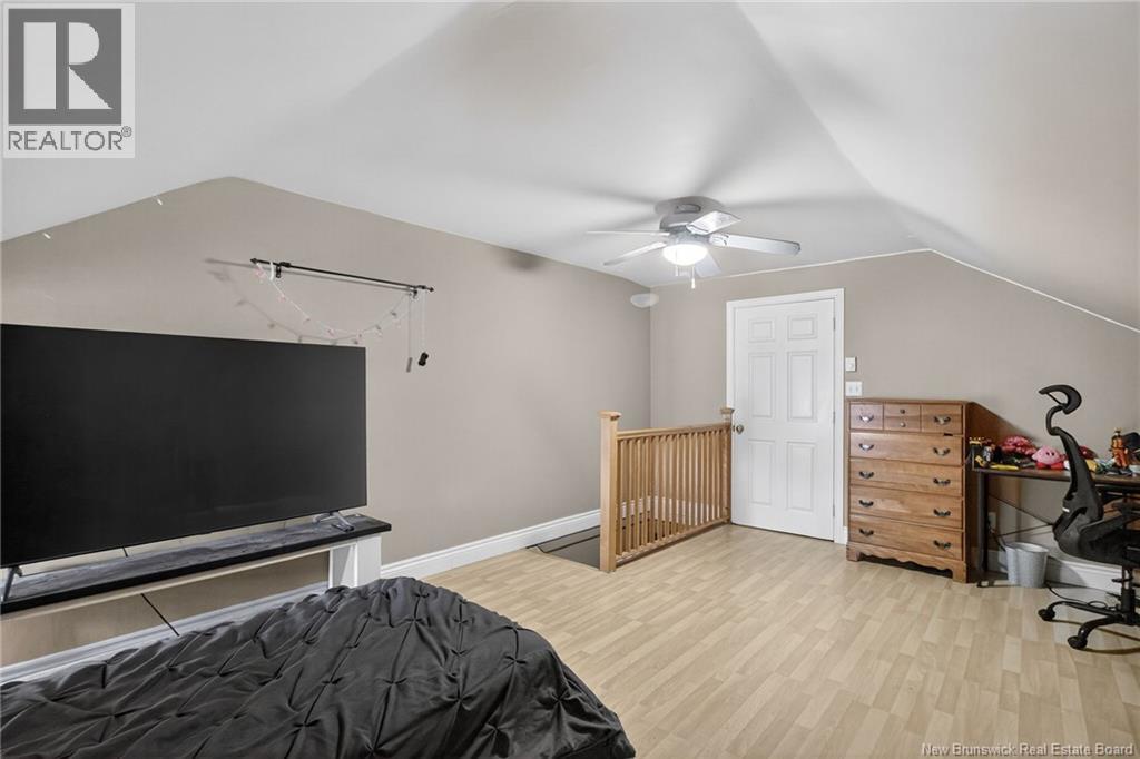 425 Lutz Street, Moncton, New Brunswick  E1C 5H2 - Photo 34 - NB136618