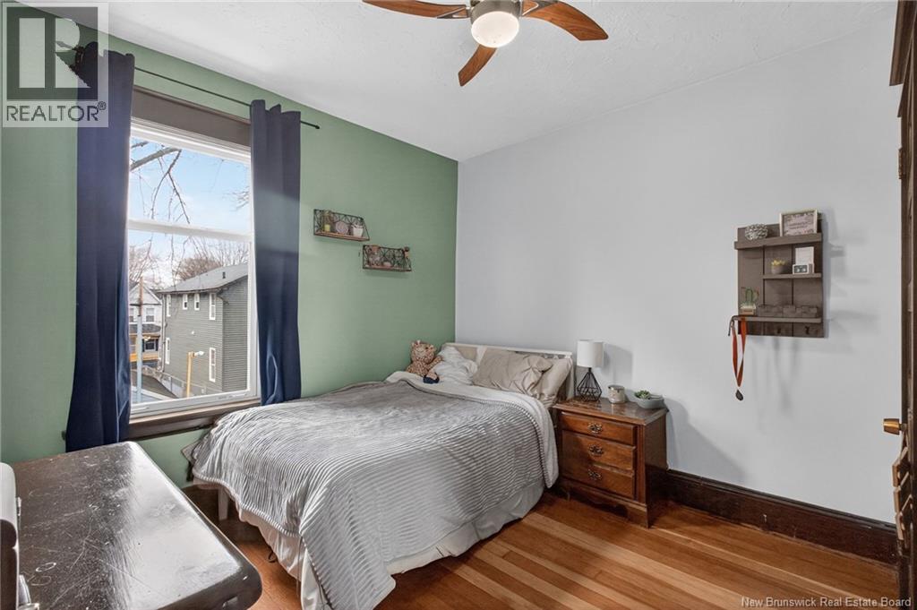 425 Lutz Street, Moncton, New Brunswick  E1C 5H2 - Photo 27 - NB136618