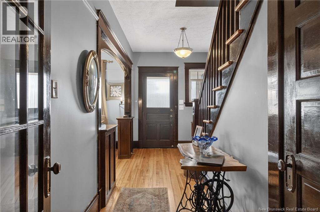 425 Lutz Street, Moncton, New Brunswick  E1C 5H2 - Photo 21 - NB136618