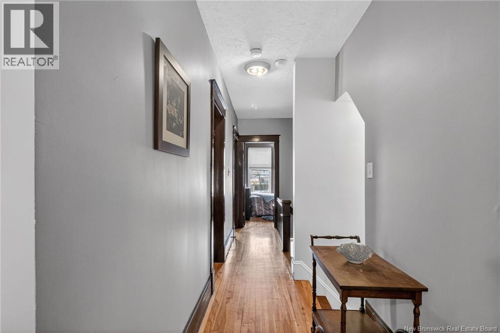 425 Lutz Street, Moncton, New Brunswick  E1C 5H2 - Photo 35 - NB136618