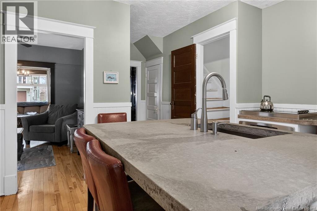 425 Lutz Street, Moncton, New Brunswick  E1C 5H2 - Photo 13 - NB136618