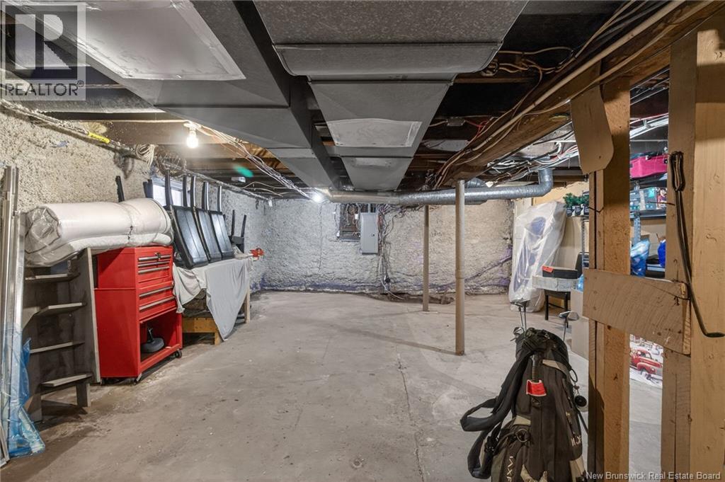 425 Lutz Street, Moncton, New Brunswick  E1C 5H2 - Photo 41 - NB136618