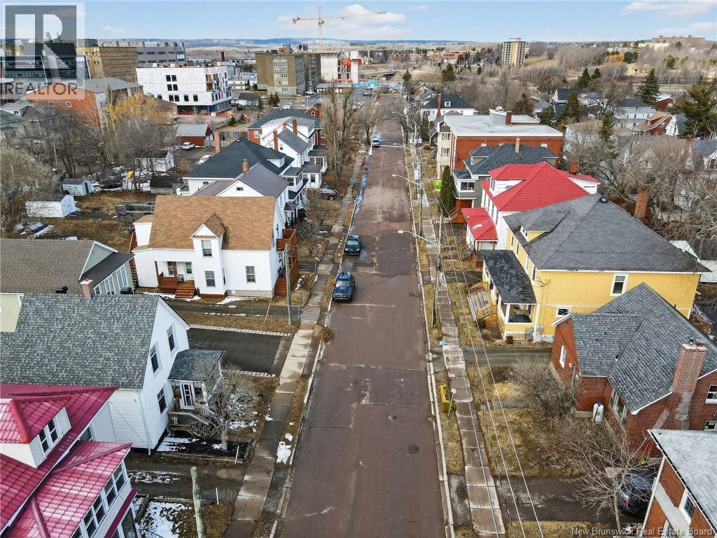 425 Lutz Street, Moncton, New Brunswick  E1C 5H2 - Photo 49 - NB136618