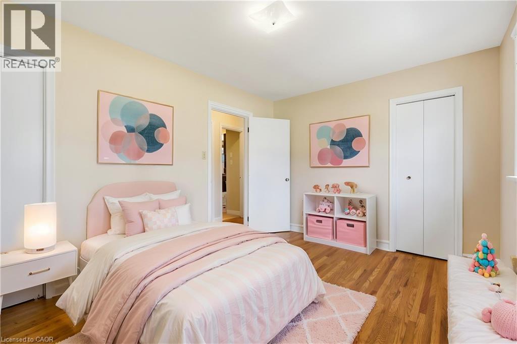 58 Lowrey Avenue S, Cambridge, Ontario  N1R 4Z6 - Photo 23 - 40813554