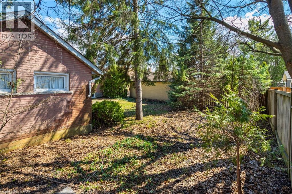 58 Lowrey Avenue S, Cambridge, Ontario  N1R 4Z6 - Photo 40 - 40813554