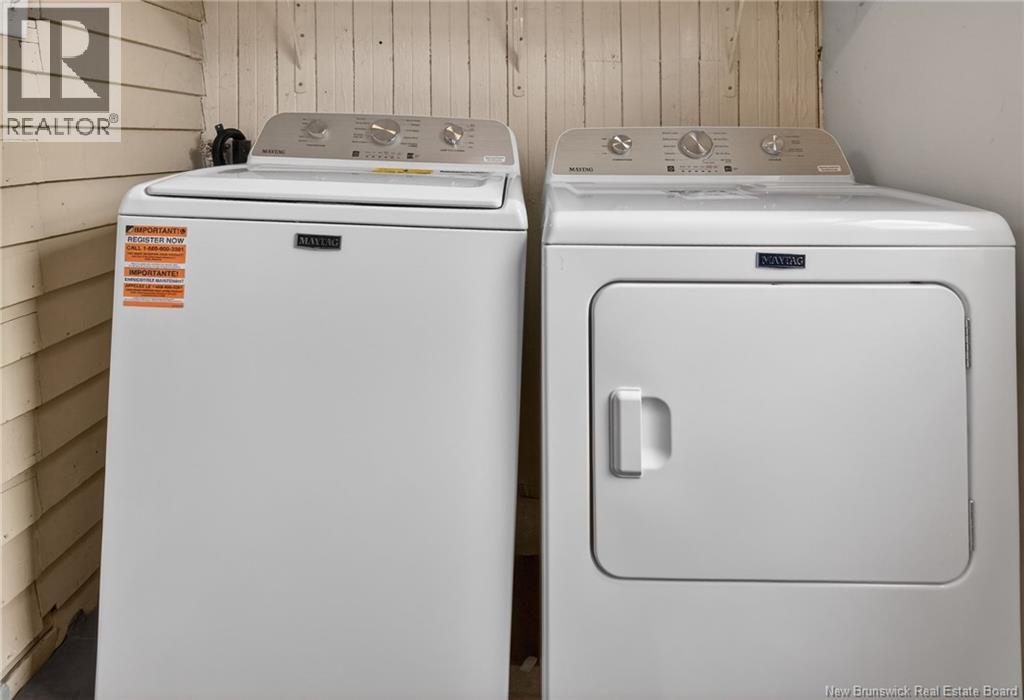 425 Lutz Street, Moncton, New Brunswick  E1C 5H2 - Photo 38 - NB136618