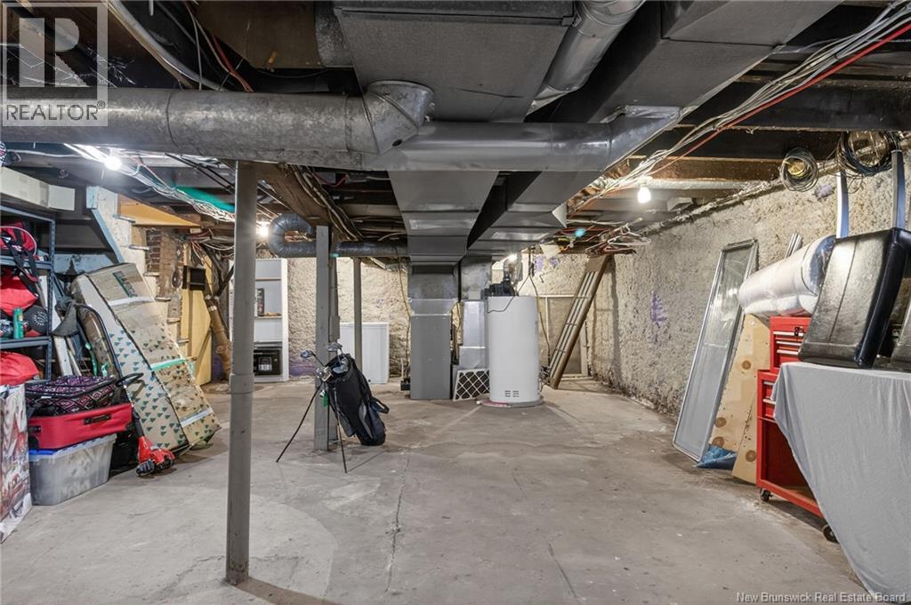 425 Lutz Street, Moncton, New Brunswick  E1C 5H2 - Photo 39 - NB136618