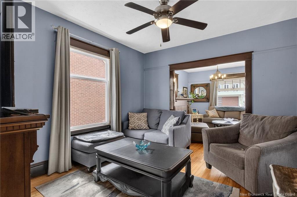 425 Lutz Street, Moncton, New Brunswick  E1C 5H2 - Photo 18 - NB136618