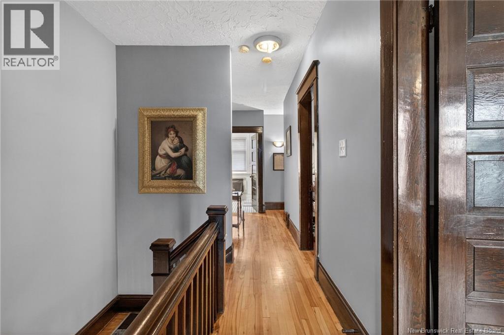 425 Lutz Street, Moncton, New Brunswick  E1C 5H2 - Photo 23 - NB136618