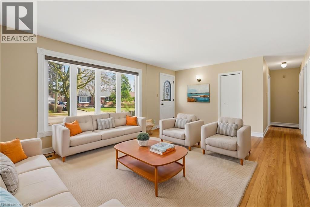 58 Lowrey Avenue S, Cambridge, Ontario  N1R 4Z6 - Photo 18 - 40813554