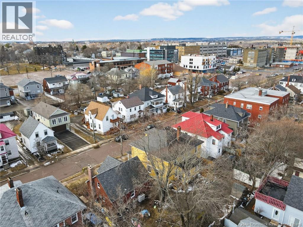 425 Lutz Street, Moncton, New Brunswick  E1C 5H2 - Photo 50 - NB136618