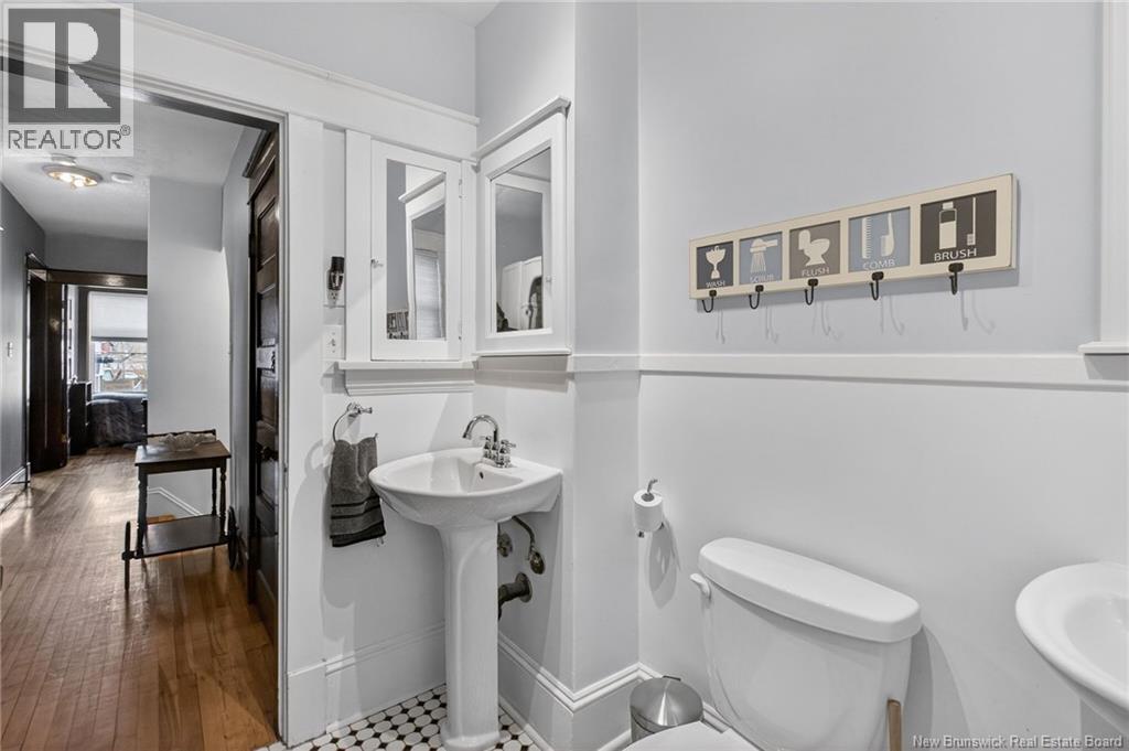 425 Lutz Street, Moncton, New Brunswick  E1C 5H2 - Photo 37 - NB136618