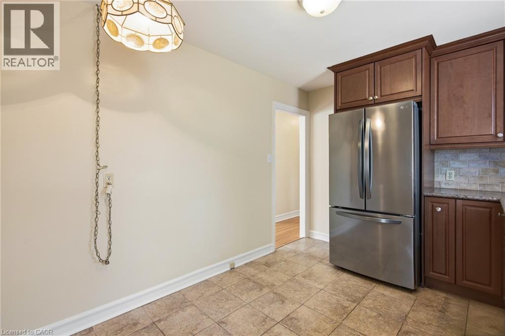 58 Lowrey Avenue S, Cambridge, Ontario  N1R 4Z6 - Photo 16 - 40813554