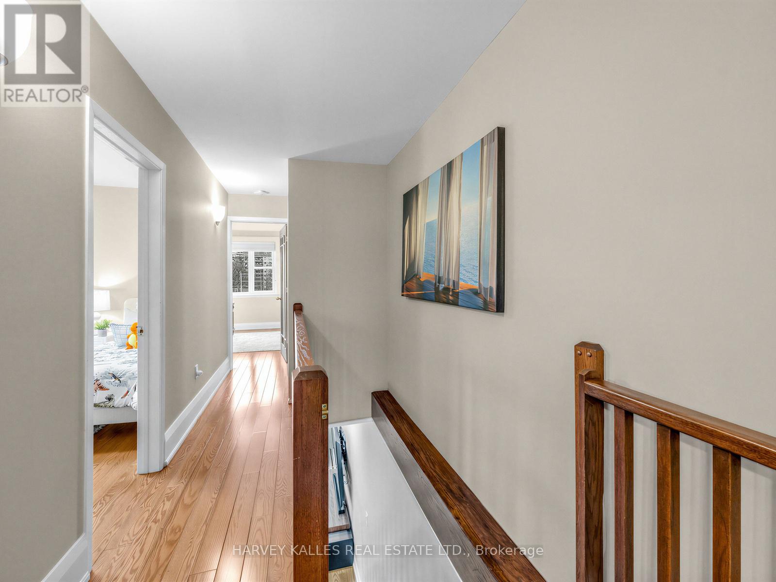 71 Dentonia Park Avenue, Toronto, Ontario  M4C 1X1 - Photo 22 - E12965640