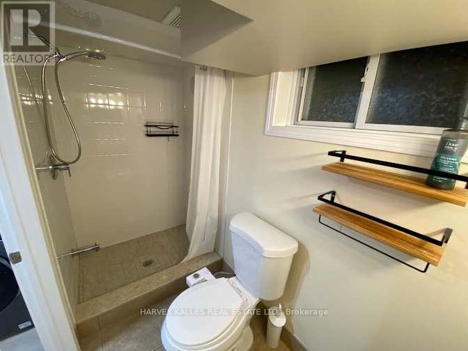 71 Dentonia Park Avenue, Toronto, Ontario  M4C 1X1 - Photo 28 - E12965640