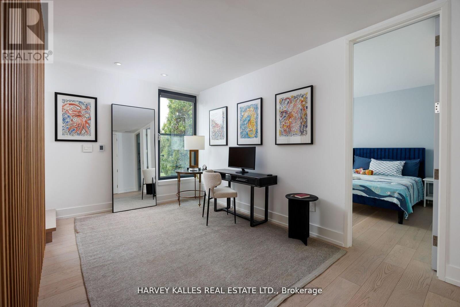 60 Hiltz Avenue, Toronto, Ontario  M4L 2N5 - Photo 17 - E12965658