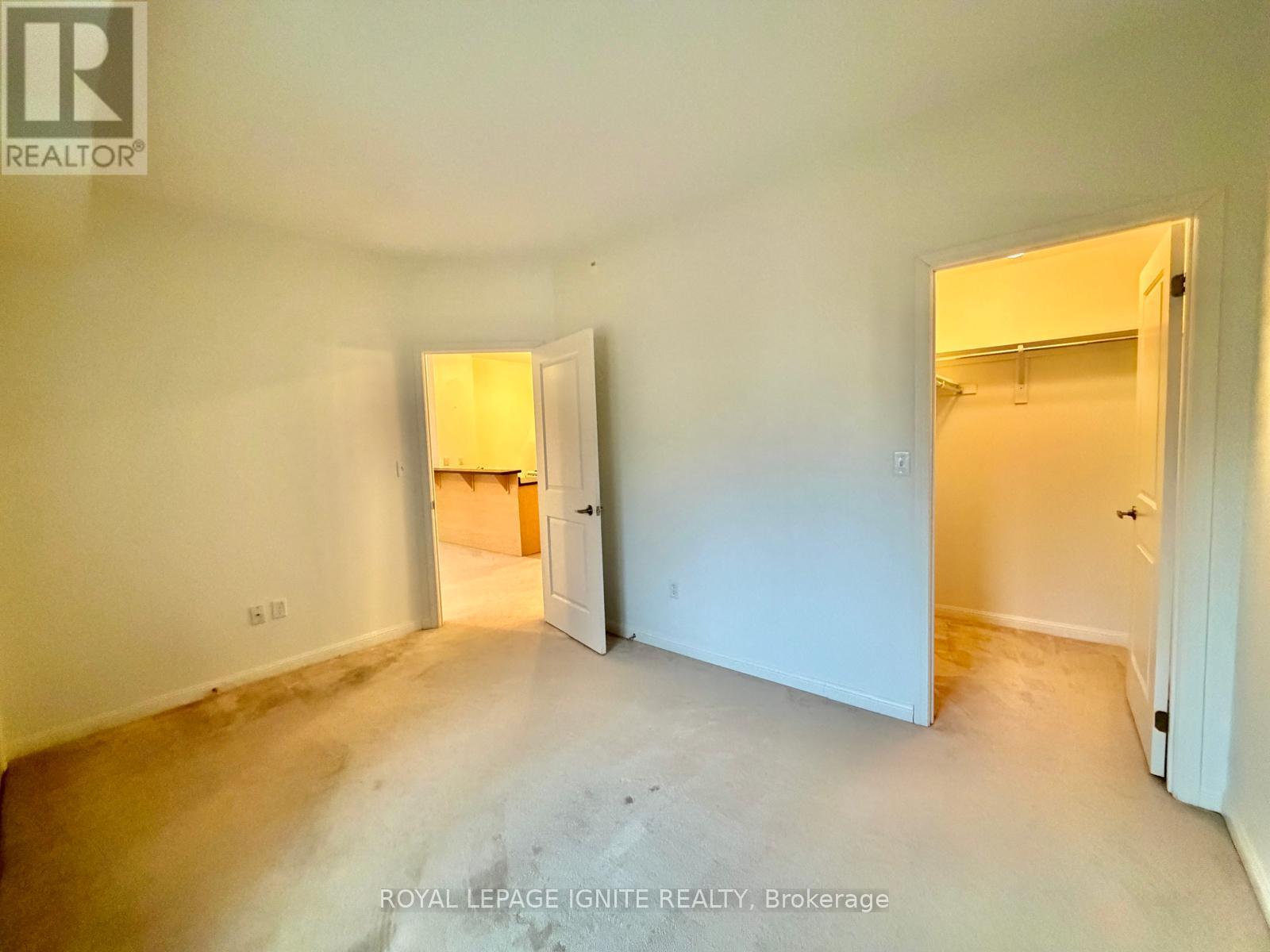 211 - 5 Sidney Lane, Clarington, Ontario  L1C 0N6 - Photo 11 - E12965684