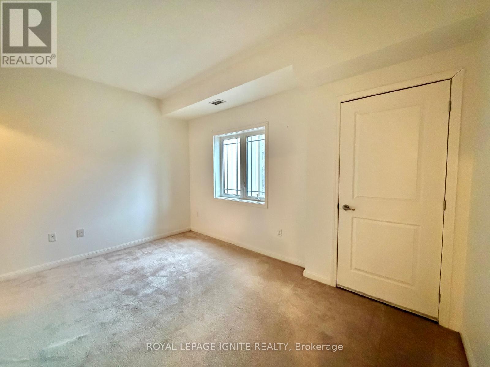 211 - 5 Sidney Lane, Clarington, Ontario  L1C 0N6 - Photo 12 - E12965684