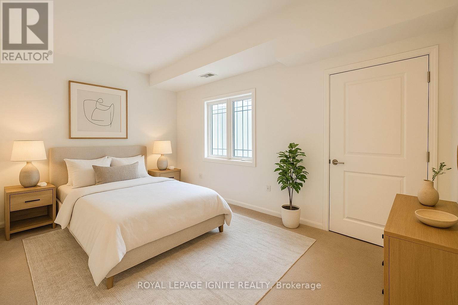 211 - 5 Sidney Lane, Clarington, Ontario  L1C 0N6 - Photo 13 - E12965684