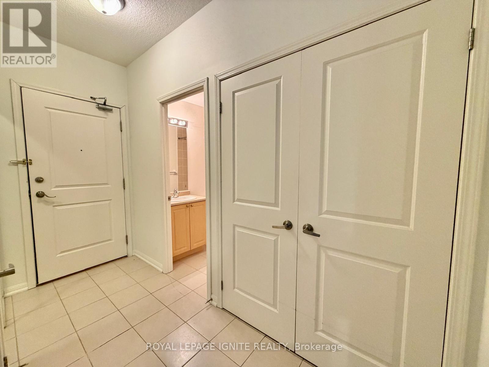 211 - 5 Sidney Lane, Clarington, Ontario  L1C 0N6 - Photo 14 - E12965684