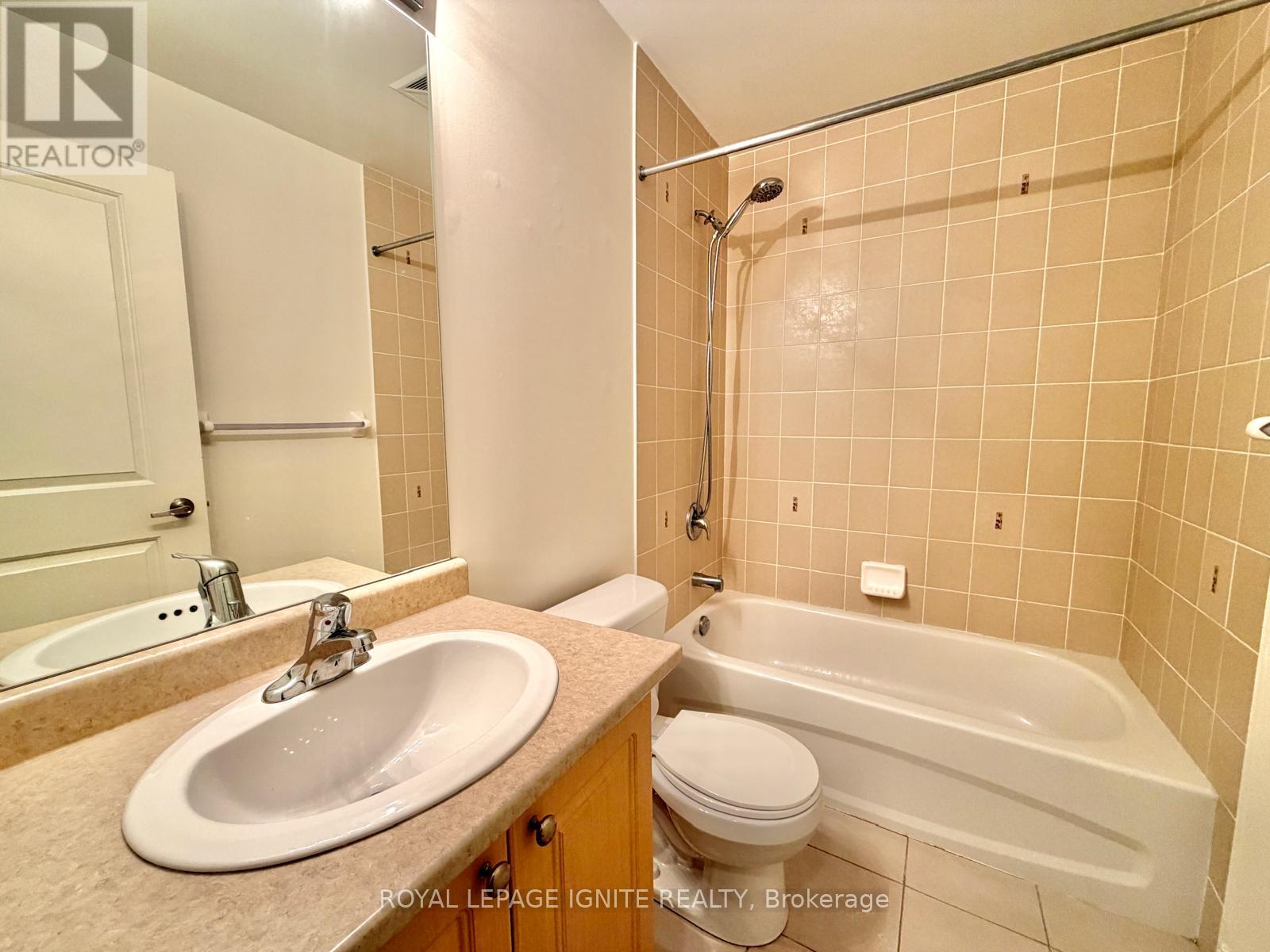 211 - 5 Sidney Lane, Clarington, Ontario  L1C 0N6 - Photo 15 - E12965684