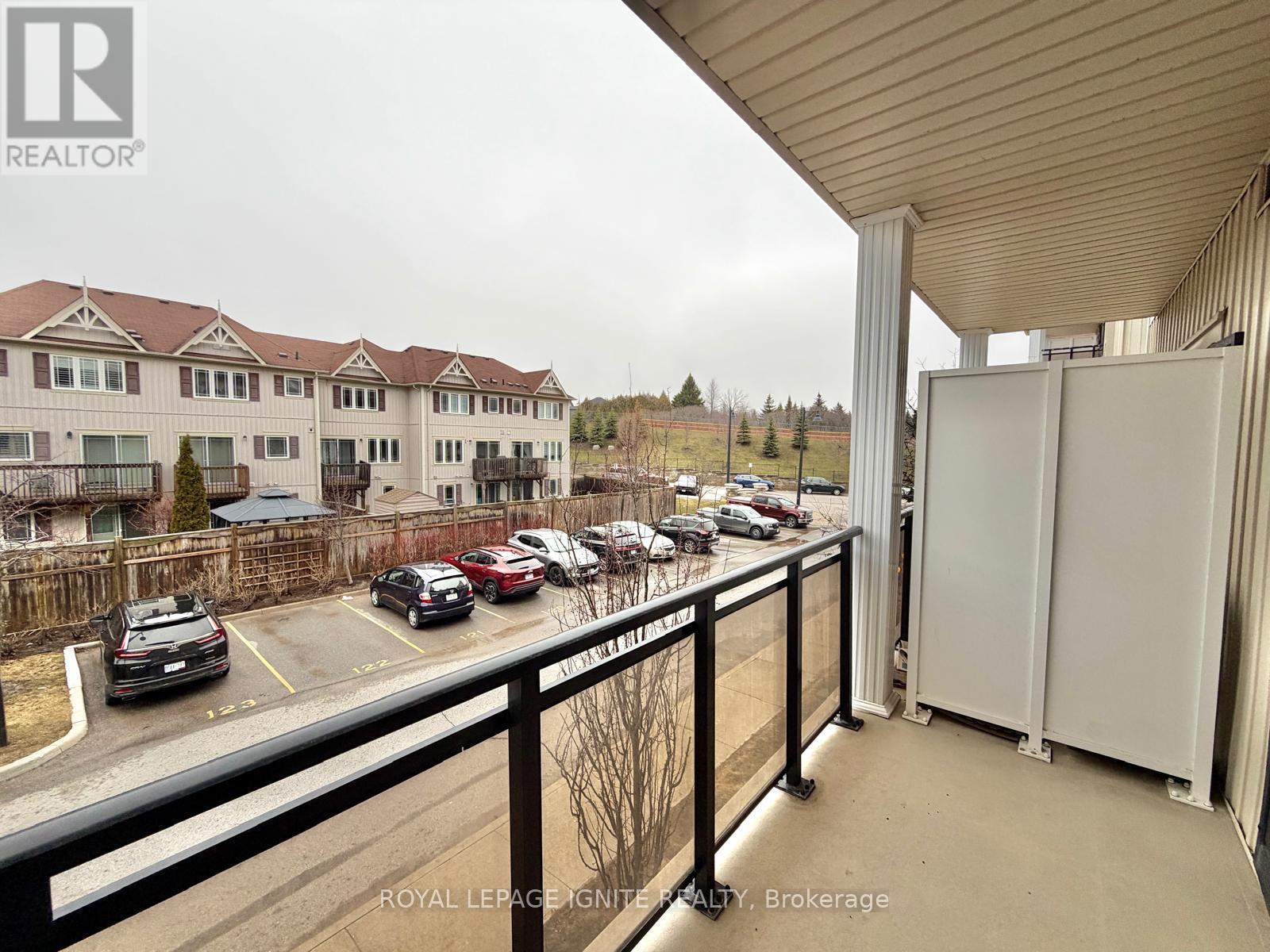 211 - 5 Sidney Lane, Clarington, Ontario  L1C 0N6 - Photo 17 - E12965684