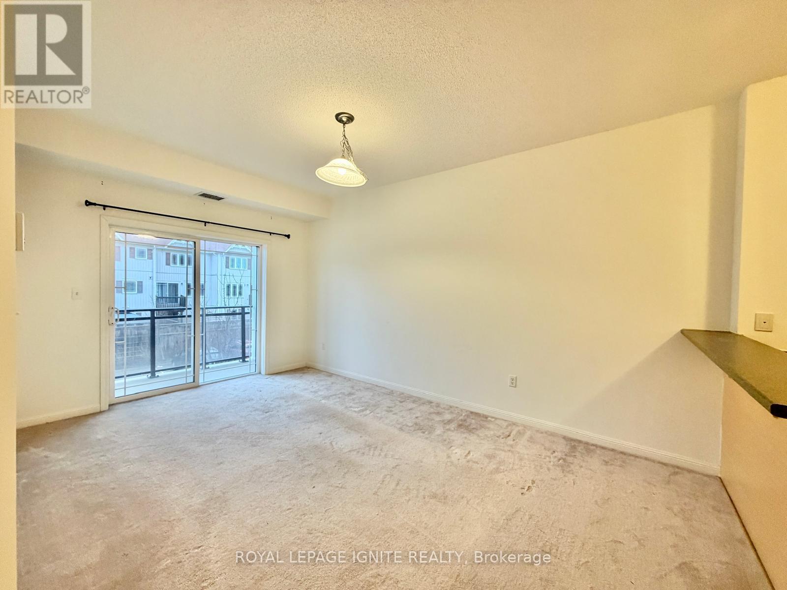 211 - 5 Sidney Lane, Clarington, Ontario  L1C 0N6 - Photo 8 - E12965684