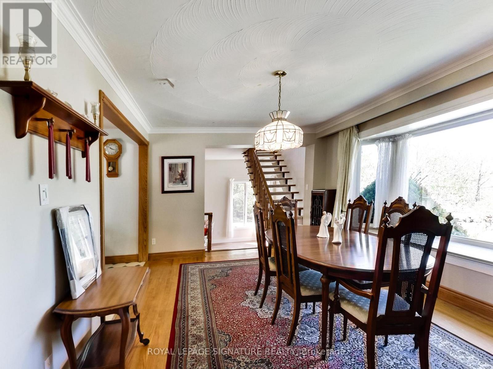 1 Kencliff Crescent, Toronto, Ontario  M1P 4E2 - Photo 10 - E12965752