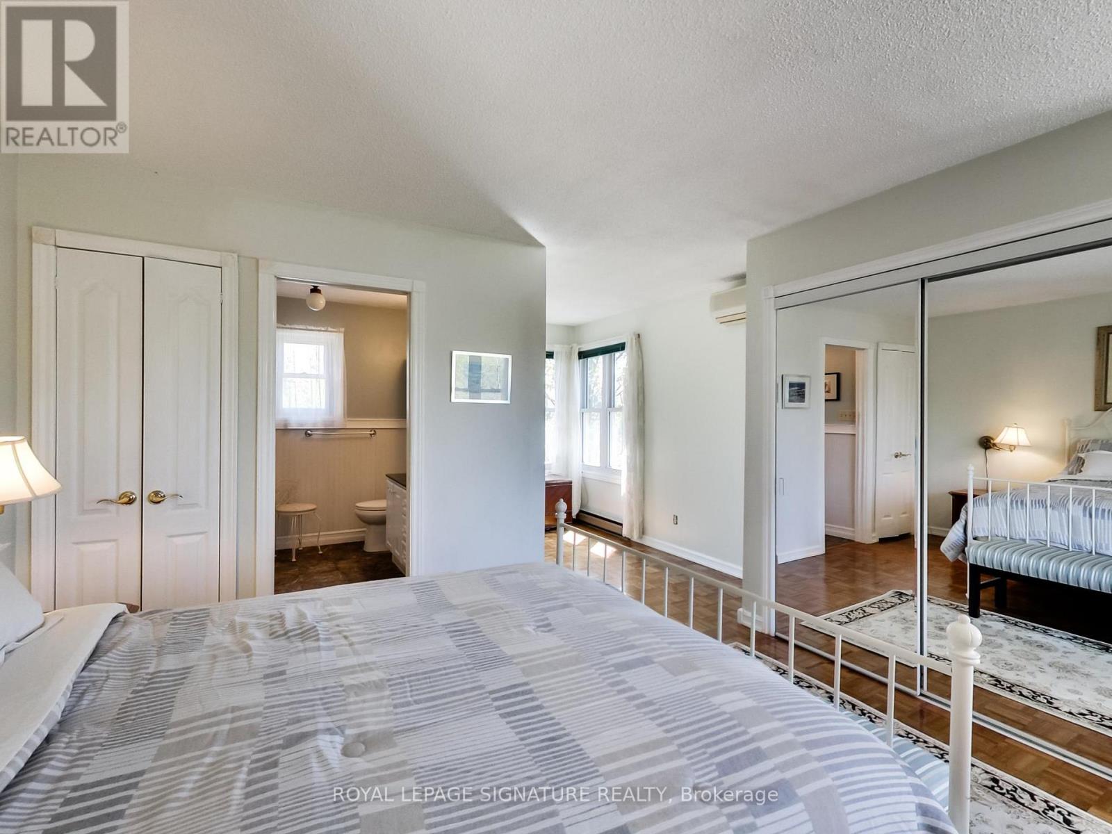 1 Kencliff Crescent, Toronto, Ontario  M1P 4E2 - Photo 20 - E12965752