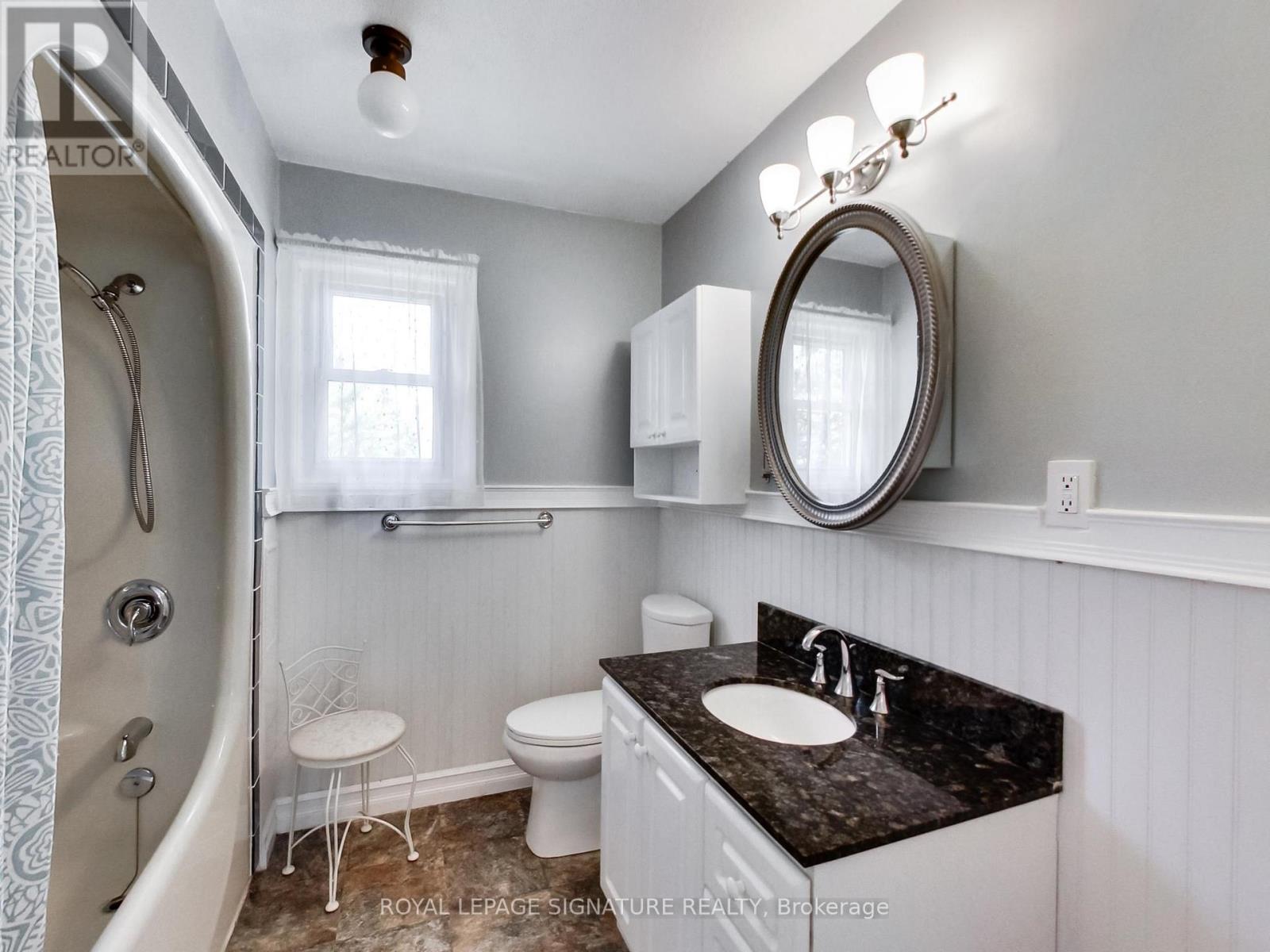 1 Kencliff Crescent, Toronto, Ontario  M1P 4E2 - Photo 21 - E12965752