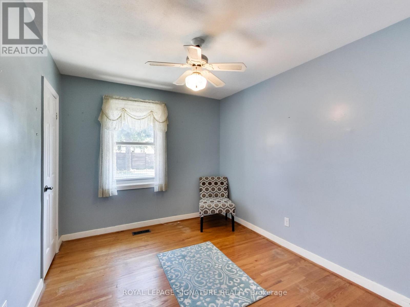 1 Kencliff Crescent, Toronto, Ontario  M1P 4E2 - Photo 26 - E12965752