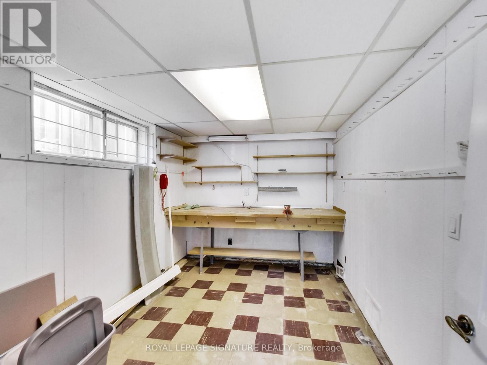 1 Kencliff Crescent, Toronto, Ontario  M1P 4E2 - Photo 31 - E12965752