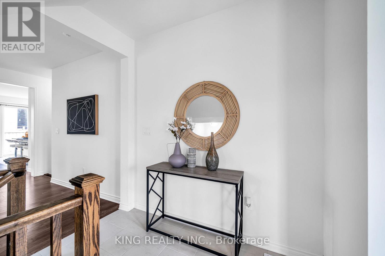 1432 Waterthrush Lane, Pickering, Ontario  L1X 0M9 - Photo 14 - E12965768