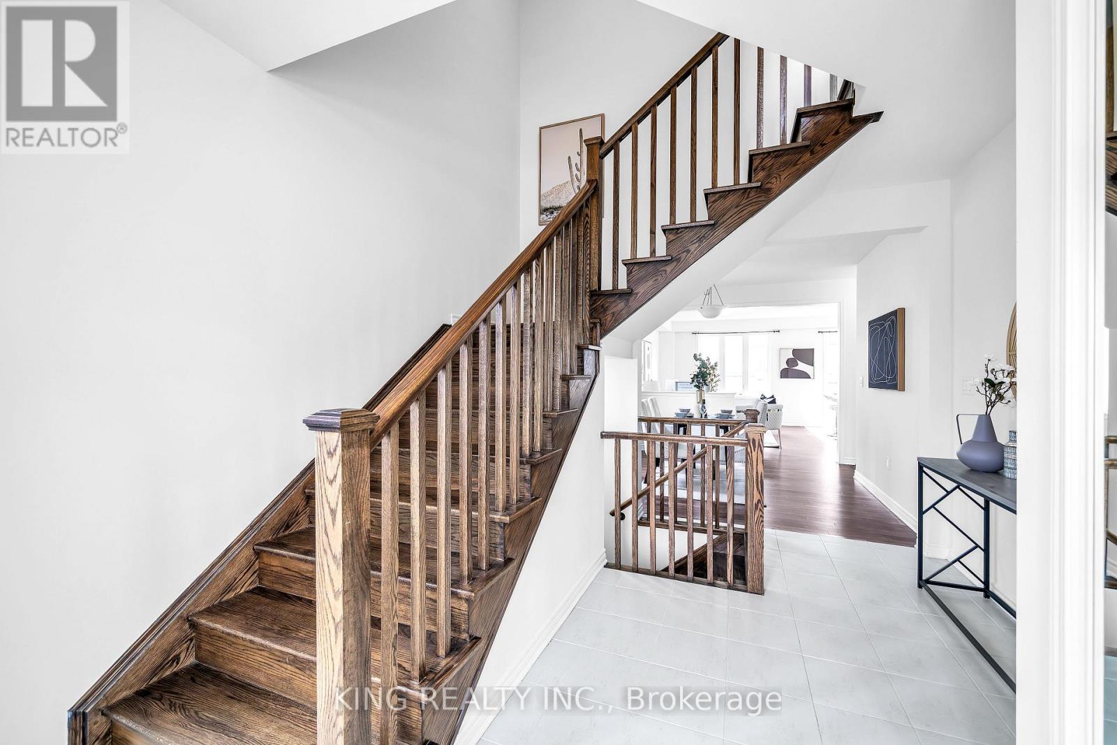 1432 Waterthrush Lane, Pickering, Ontario  L1X 0M9 - Photo 16 - E12965768